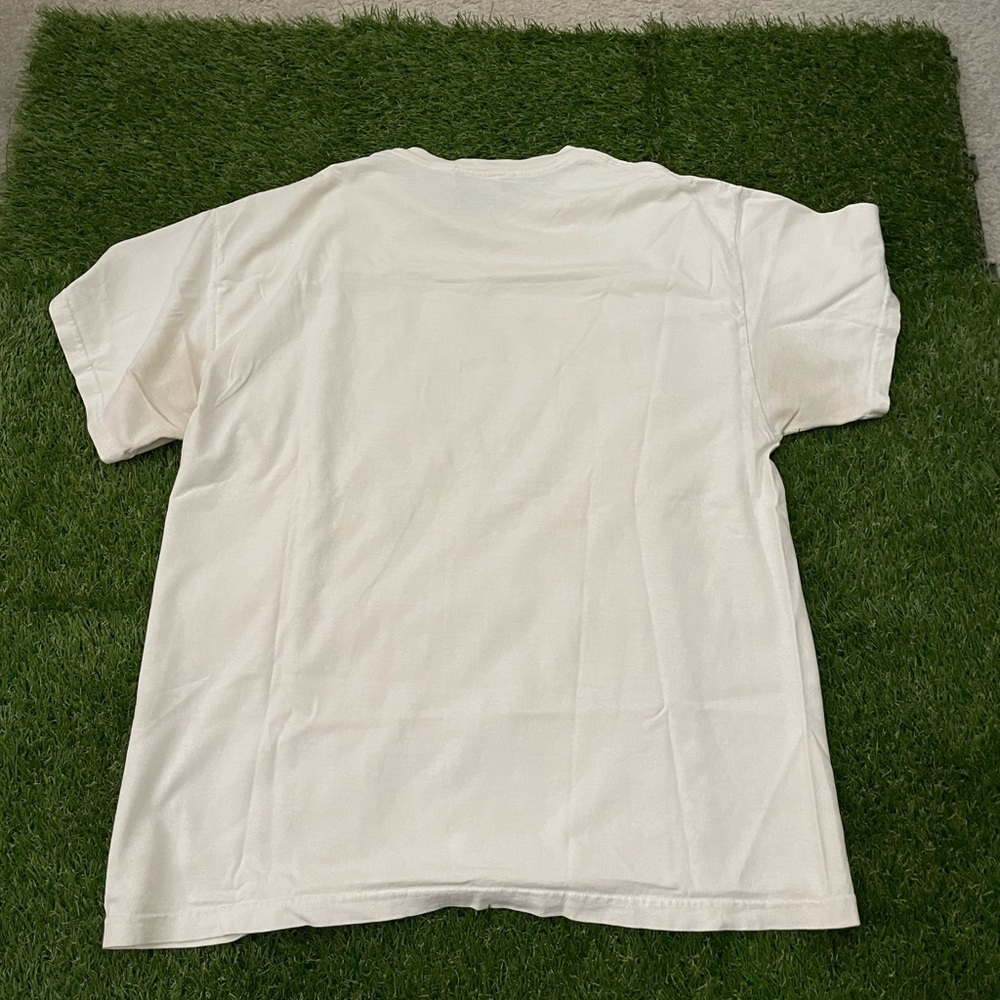 Bob Marley t-shirt - Picture 5 of 5